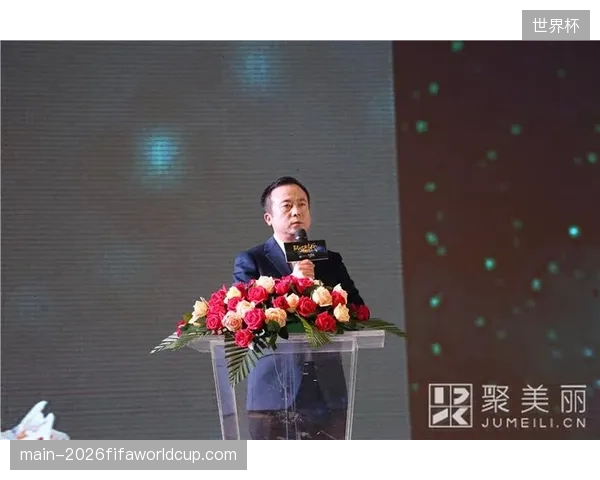 赛事主办方如何建立标准化的运动员背书评估模型以应对广告主撤资压力