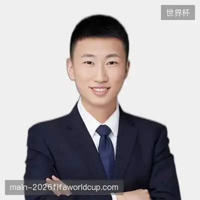 何明