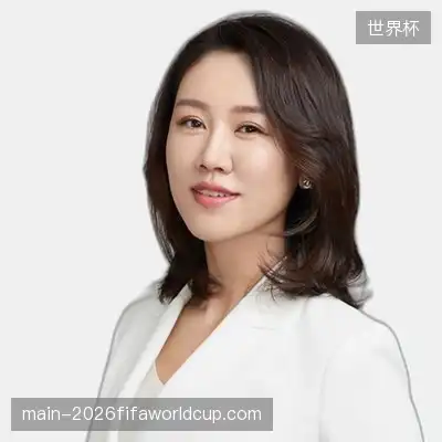 廖凡宏