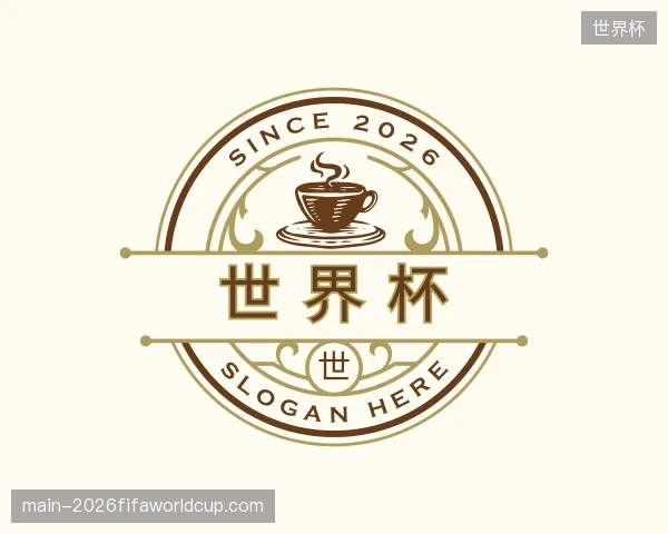 走近世界杯官方网站