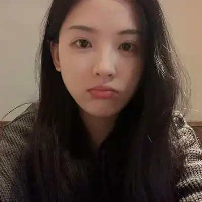 钟涵